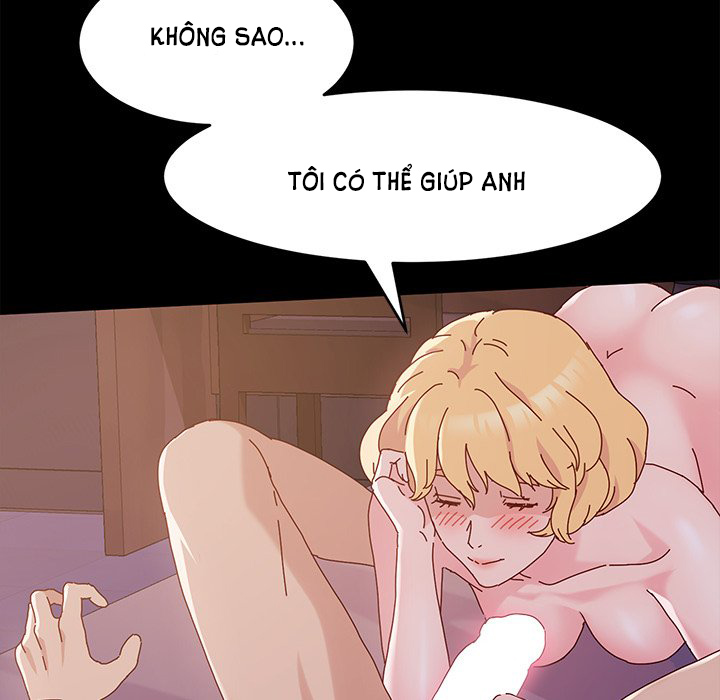 dịch vụ người mẫu chapter 4 120