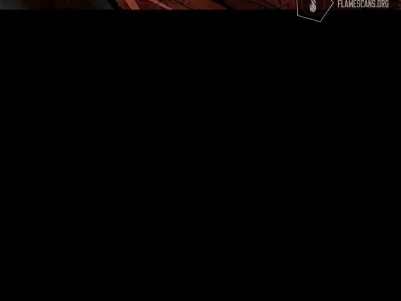 thiên ma phi thăng truyện chapter 23.5 191