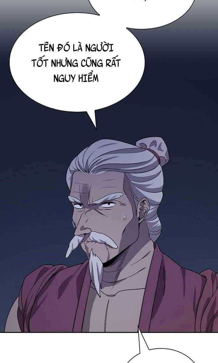 quán trọ phong ba chapter 98.2 39