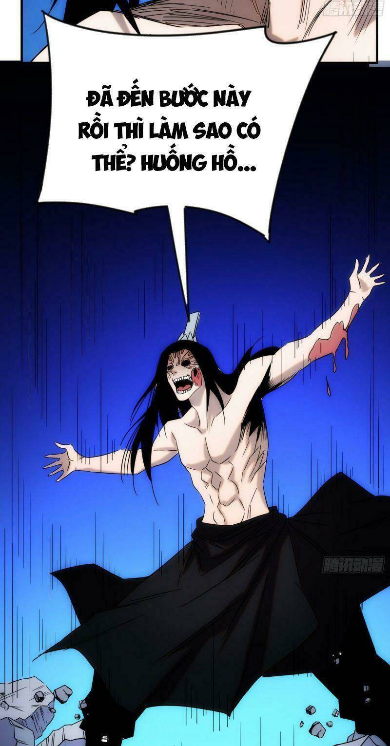 ma vương là đại địa chủ chapter 70 9