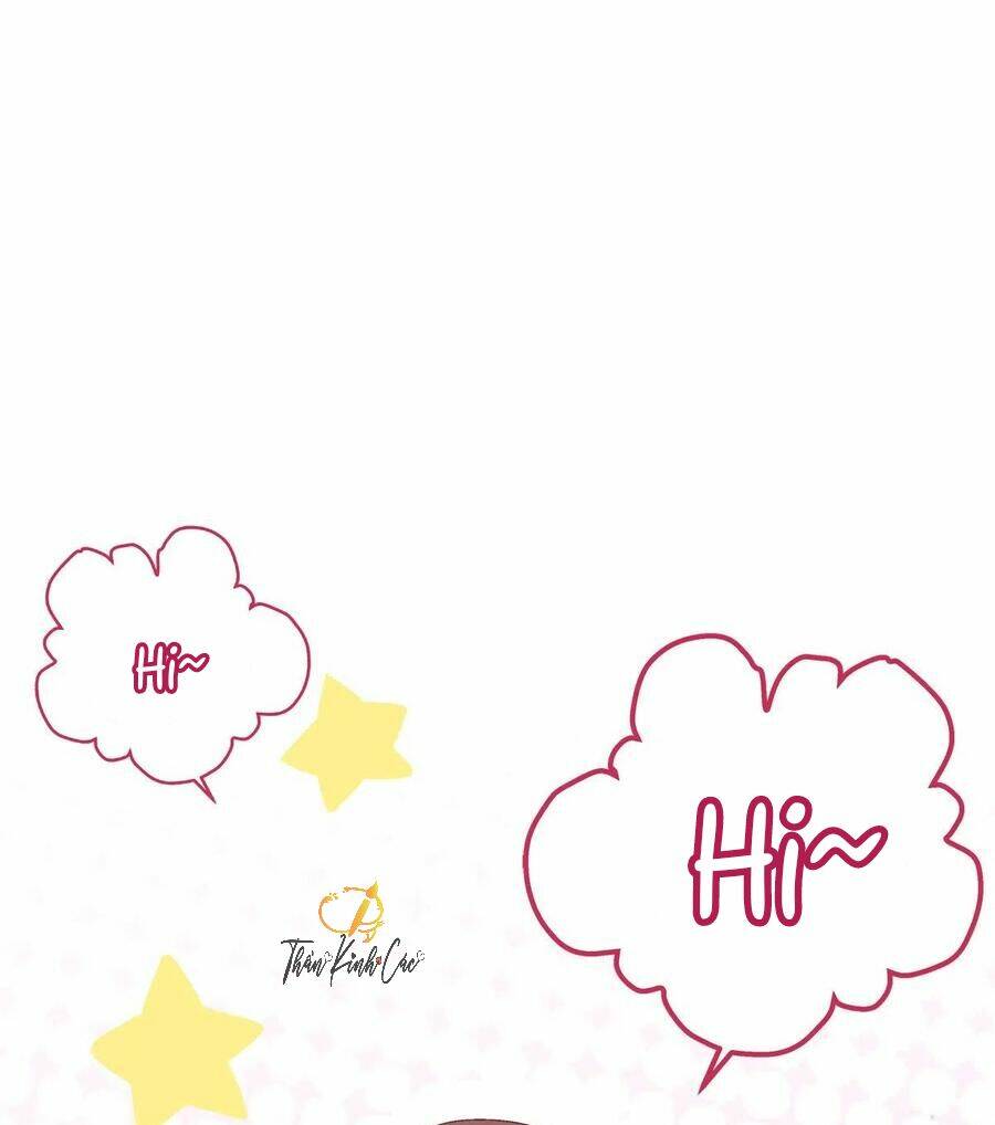 toàn bộ nắm trong tay chapter 80 8