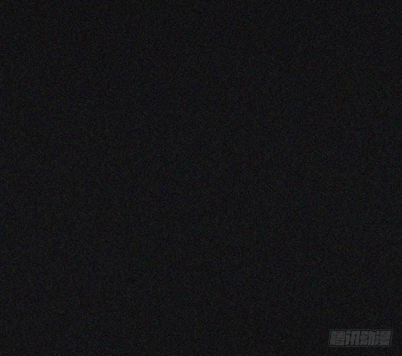 trở lại căn nhà ma chapter 5 55