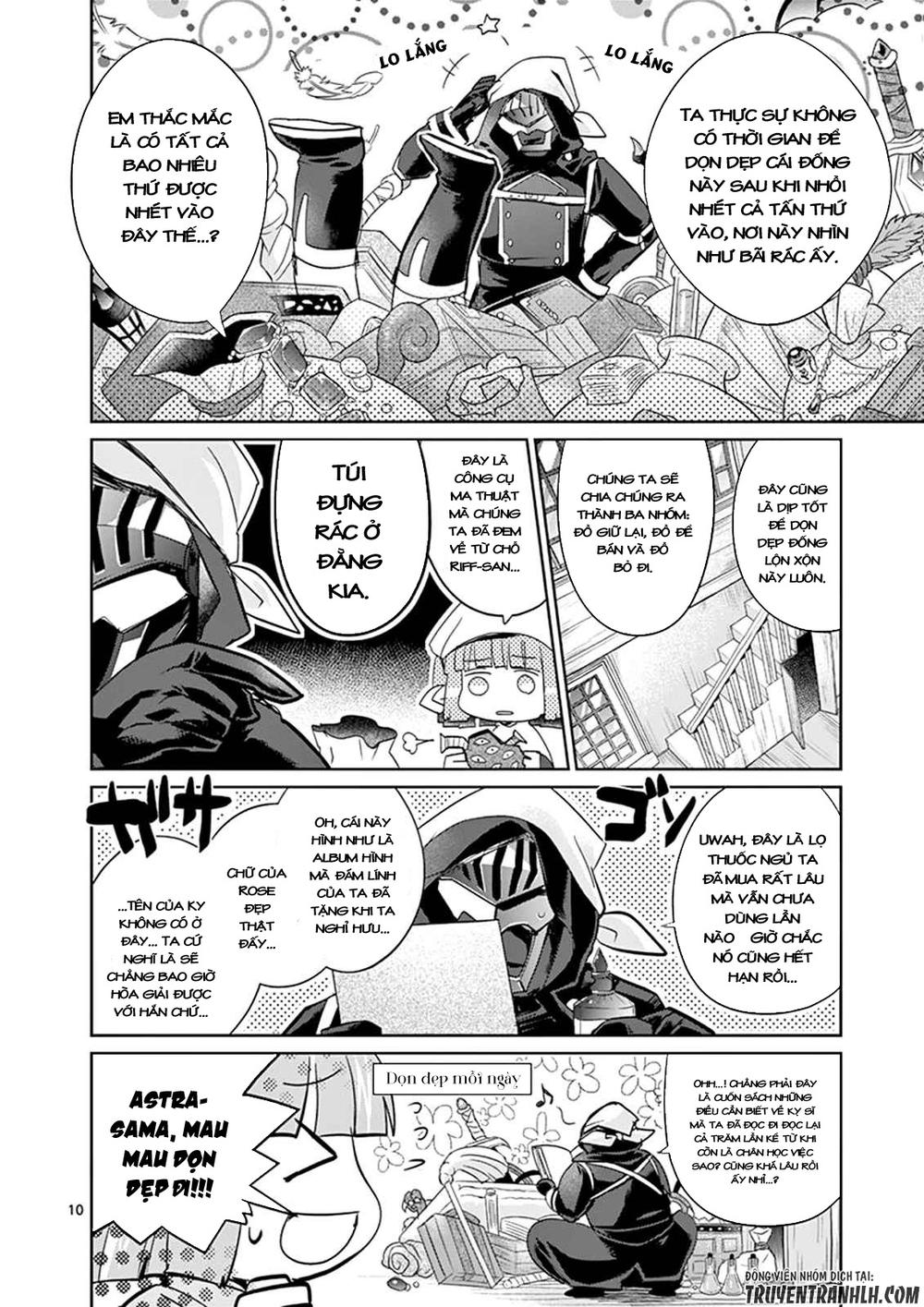 it's my life chapter 24 11