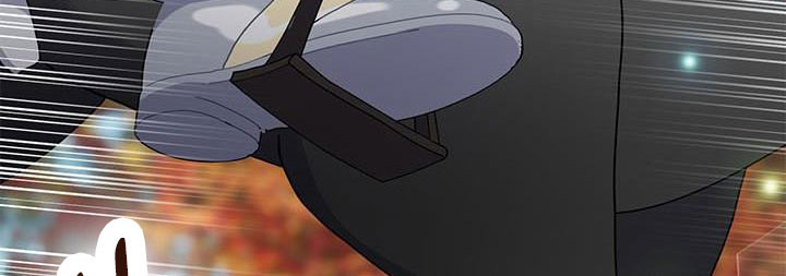 công chúa của loài chim chapter 49.1 557