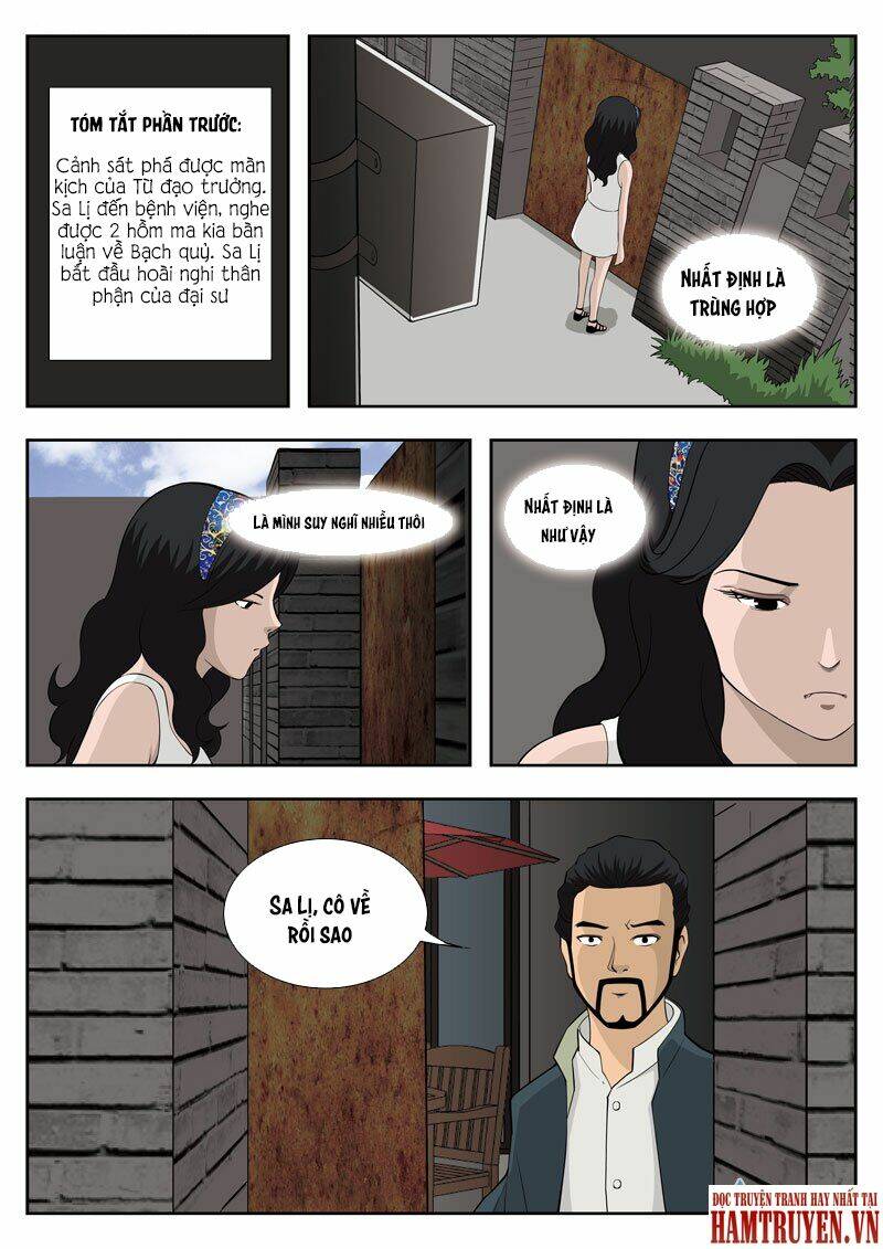 ngụy thủy nghi vân chapter 63 2