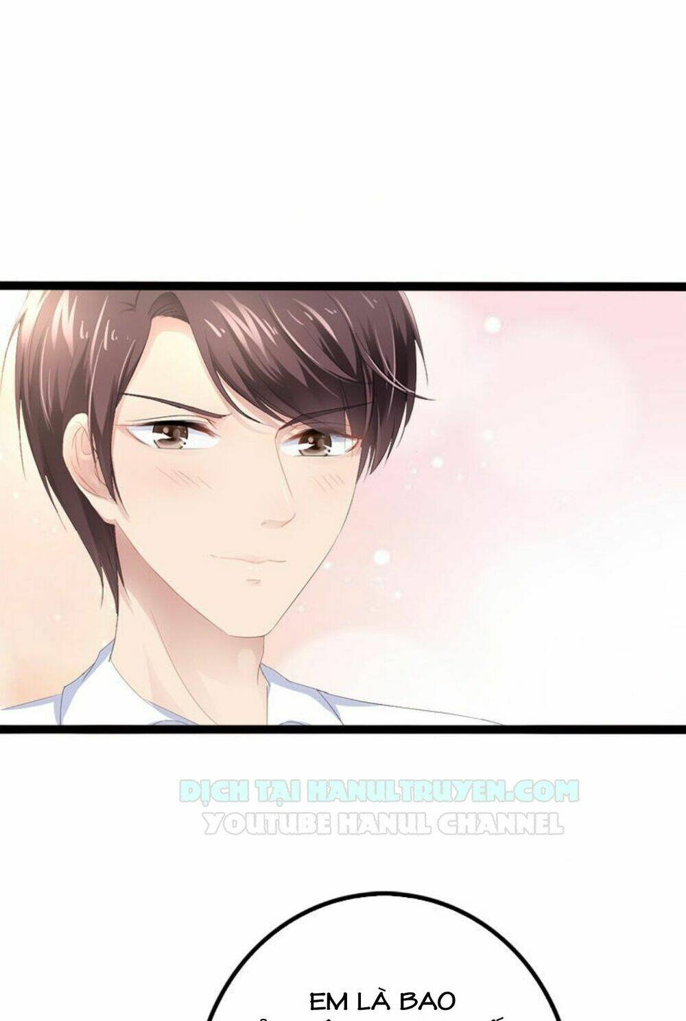 thần bí đế thiếu điềm sủng thê chapter 29 24