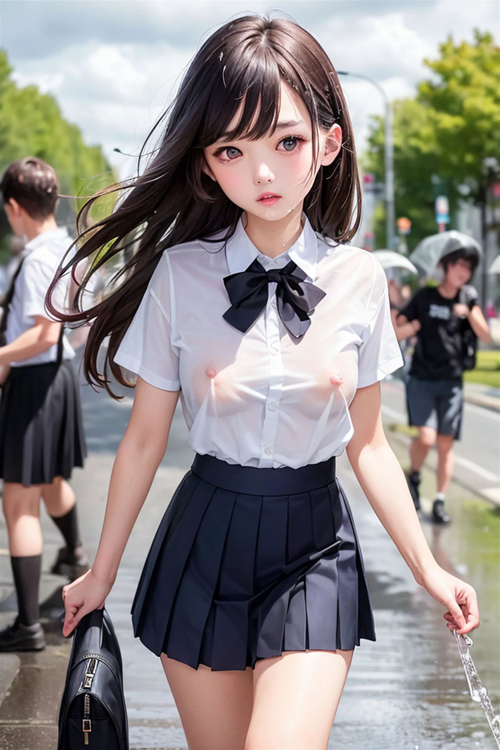 artist ai generated chapter 48 21