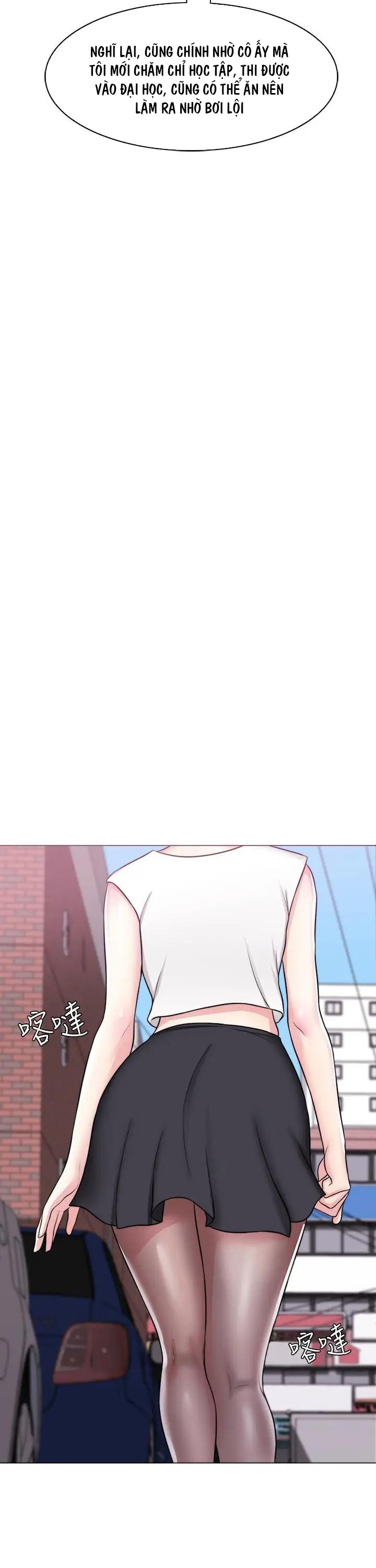 bể bơi ướt át chapter 24 9