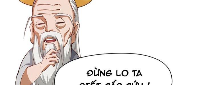 ẩn cư mười vạn năm, đời sau mời ta rời núi chapter 30 168