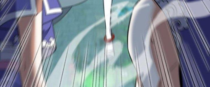 ta tại tu tiên thế giới 5 giờ tới 9 giờ về chapter 12 40