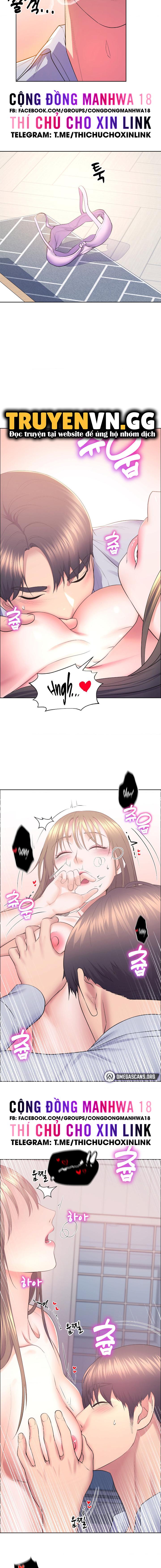 bug game số hưởng chapter 12 10