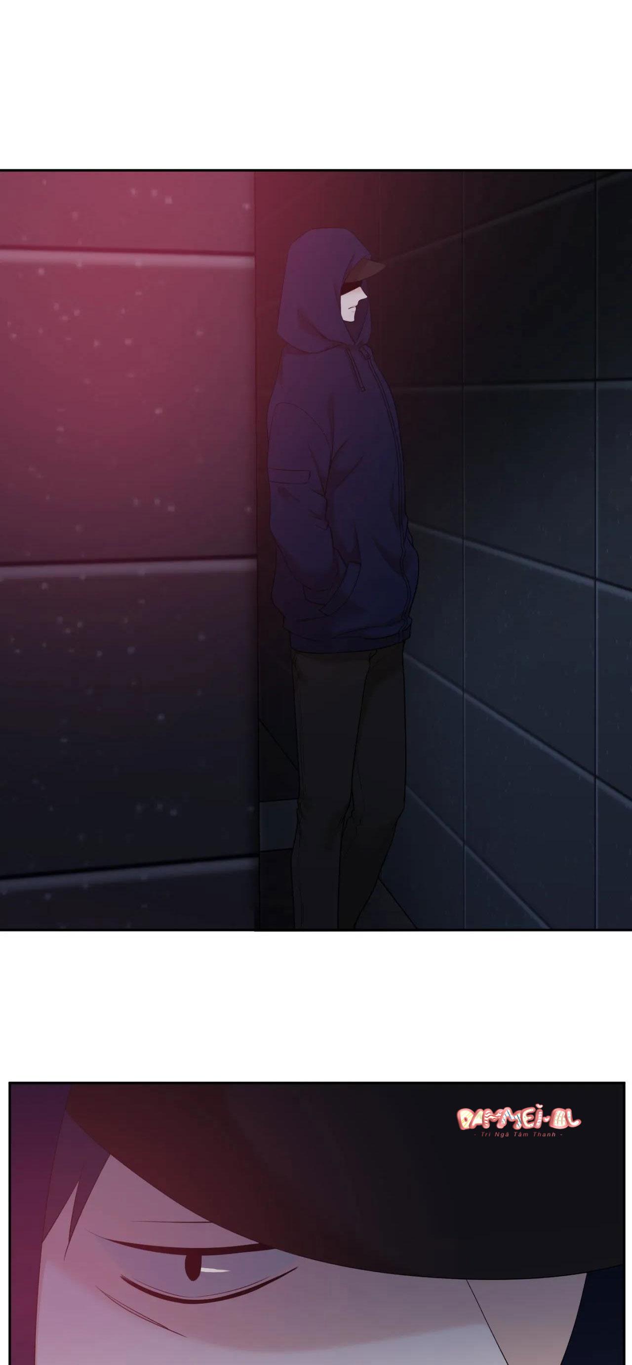 tên rác rưởi chapter 21 26