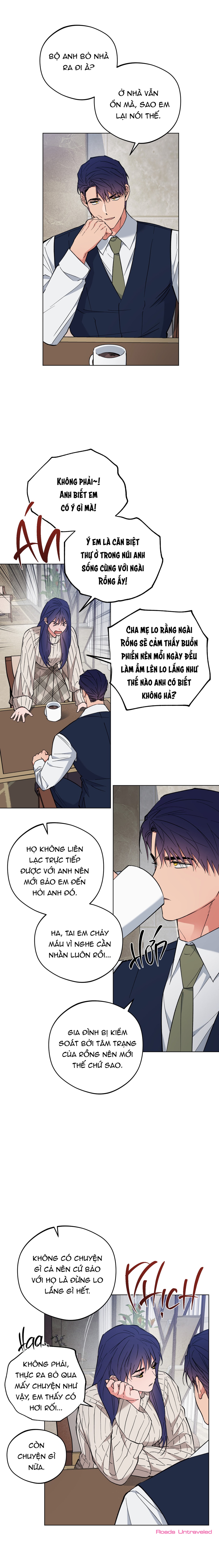 bình minh trên sông mây chapter 59 7