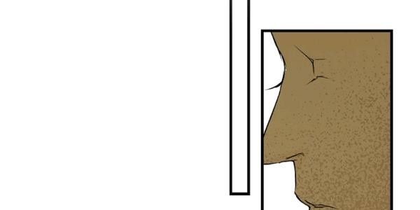 quý cô bí ẩn - secret lady chapter 35 242