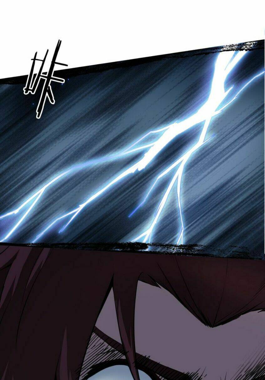 long mạch võ thần chapter 11 37