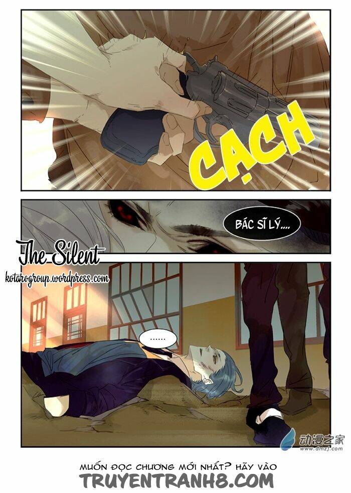 gia tử khu 37 chapter 29 6