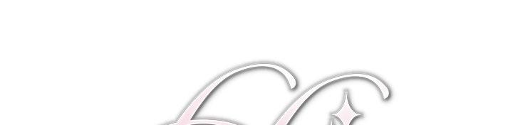 từ lúc bắt đầu tôi vẫn luôn ở bên em chapter 48.1 160