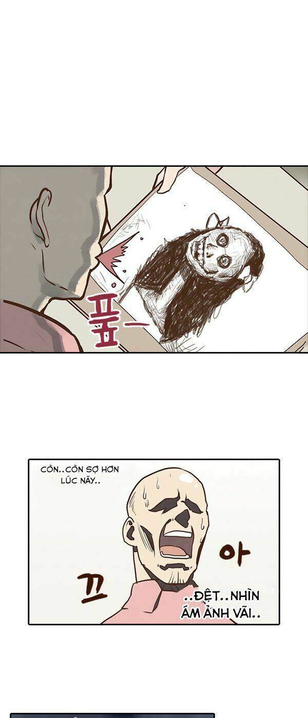 how to open a triangular riceball chapter 6 19