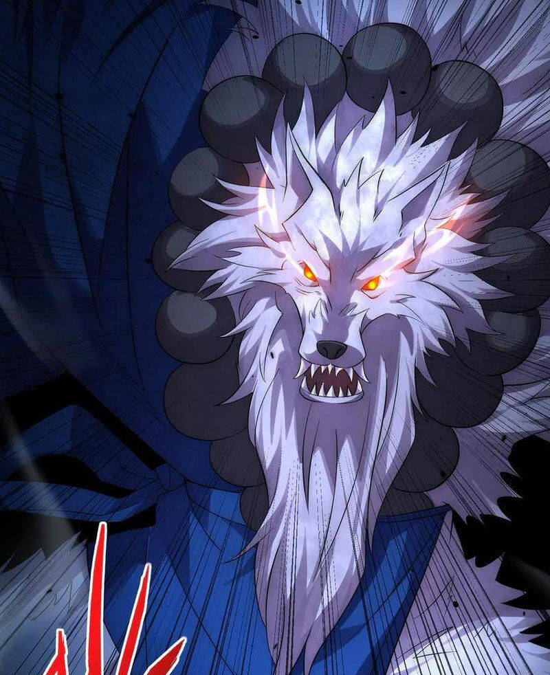 võng du: ta có thể tiến hoá tất cả! chapter 15 106