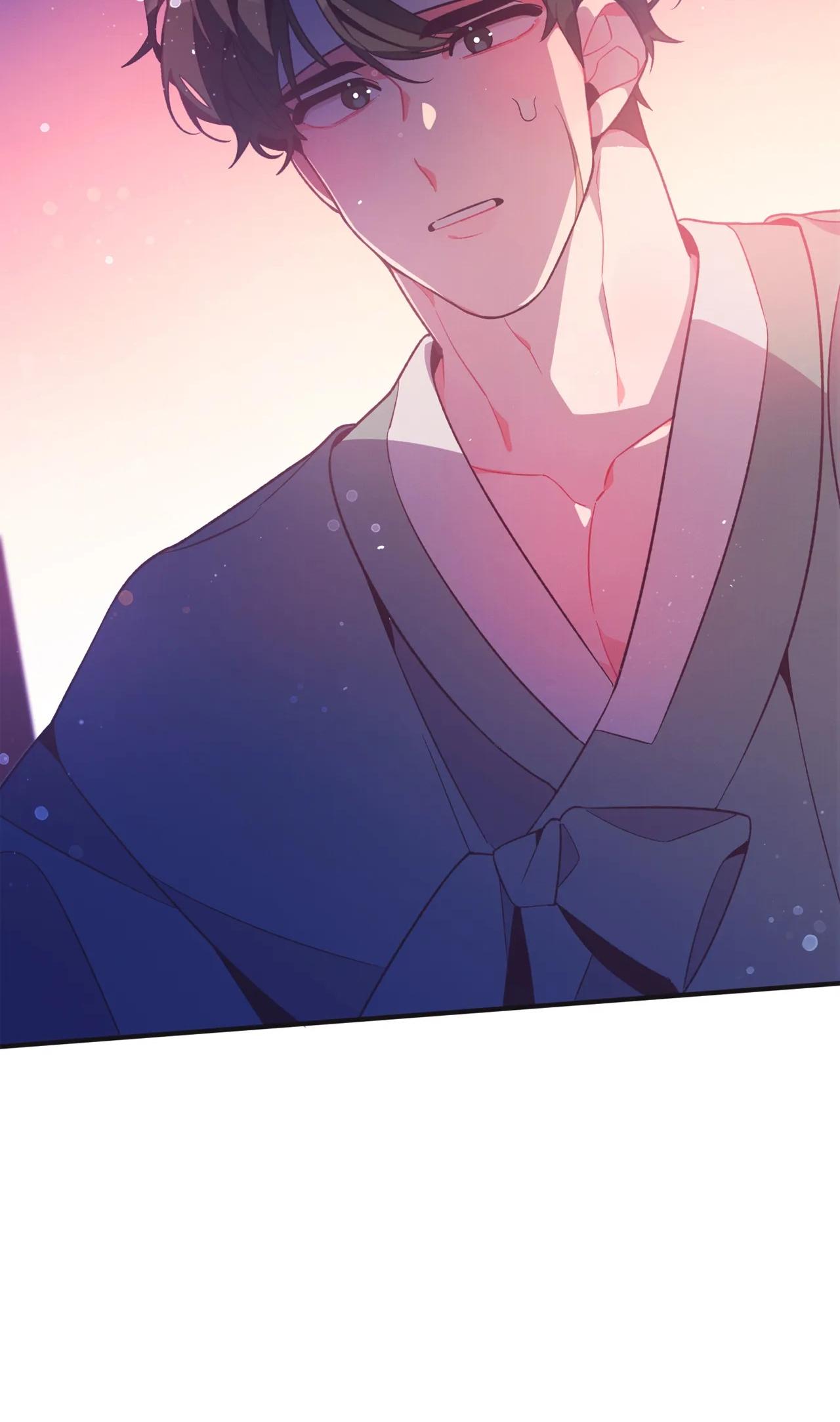 manhwa chịch vồn chịch vã chapter 7 73