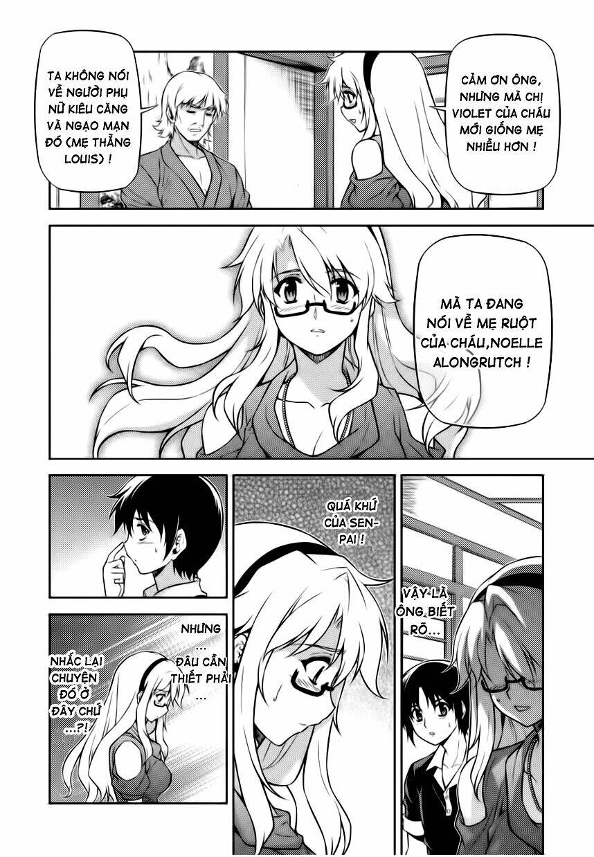 freezing chapter 108 19