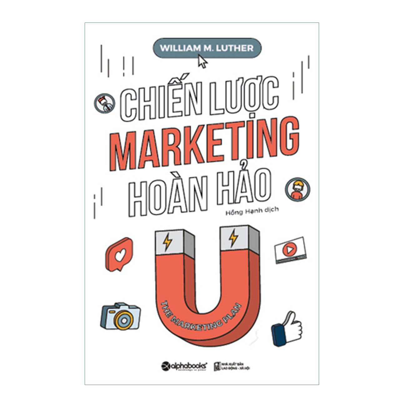 Combo Marketing Để Cạnh Tranh: Chiến Lược Marketing Hoàn Hảo + Free Marketing - 101 Ý Tưởng Phát Triển Doanh Nghiệp Với Chi Phí Thấp