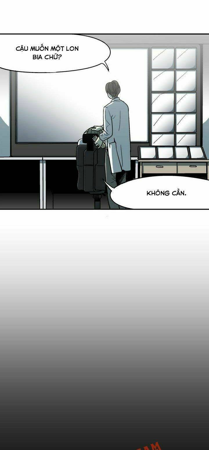 black survival chapter 1 15