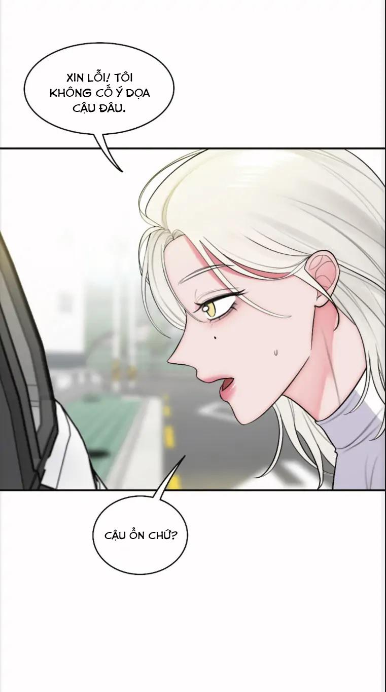 vô tình chapter 5 4