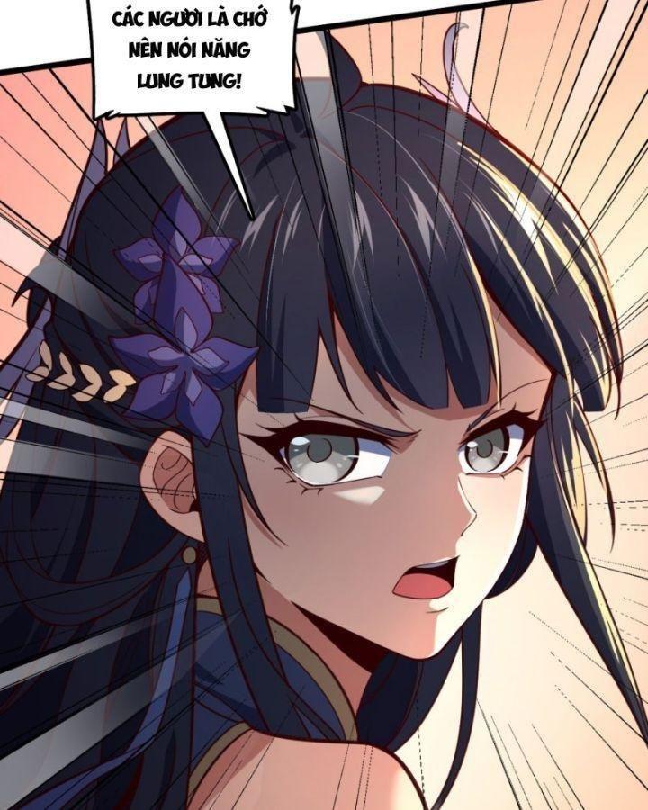 ta, hậu duệ thần long chapter 4 22