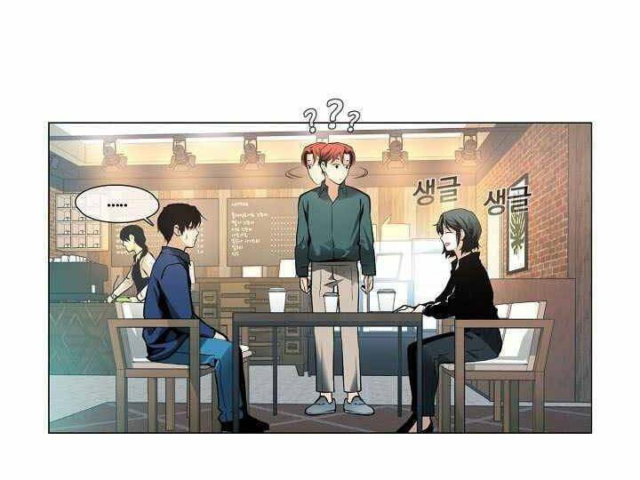 thước phim sự thật chapter 15 73