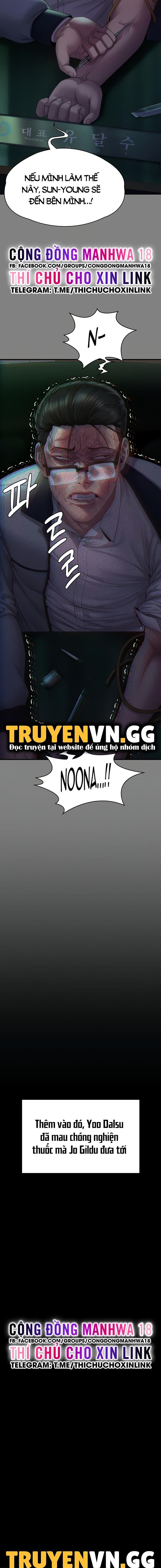 ong chúa chapter 272 6