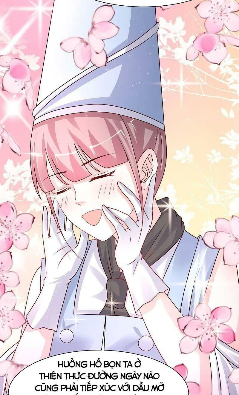 tối cường vận đào hoa chapter 250 3