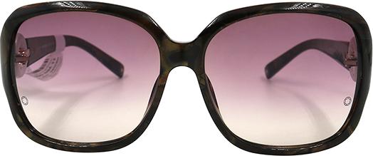 KÍNH MÁT NỮ MONTBLANC MB356S