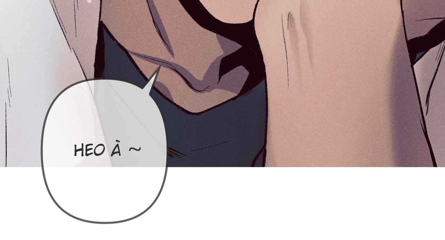 quan hệ chết chóc chapter 24 157