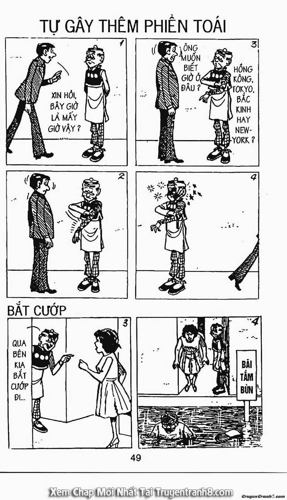 chú thoong chapter 27 5