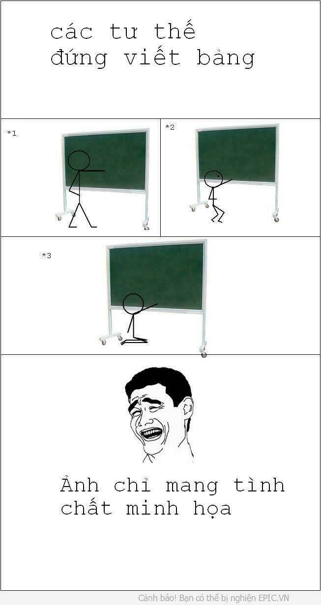 rage comic-troll chapter 73 9