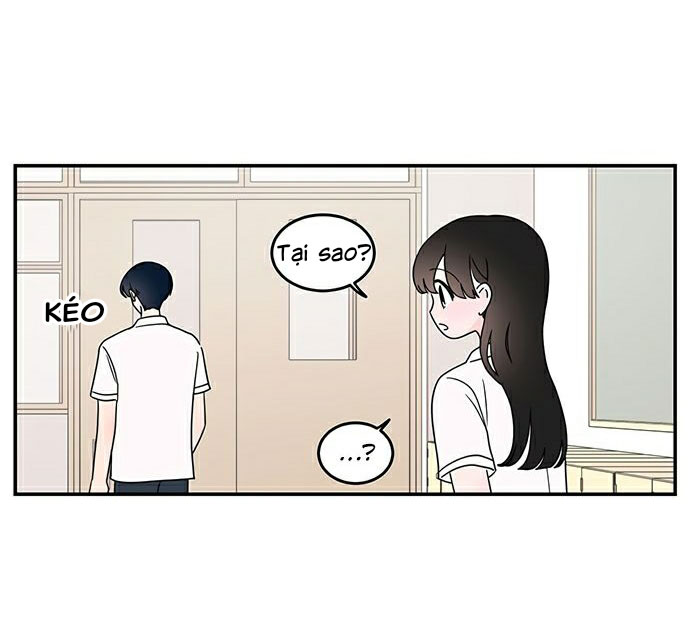 hội chứng nam phụ chapter 15 12