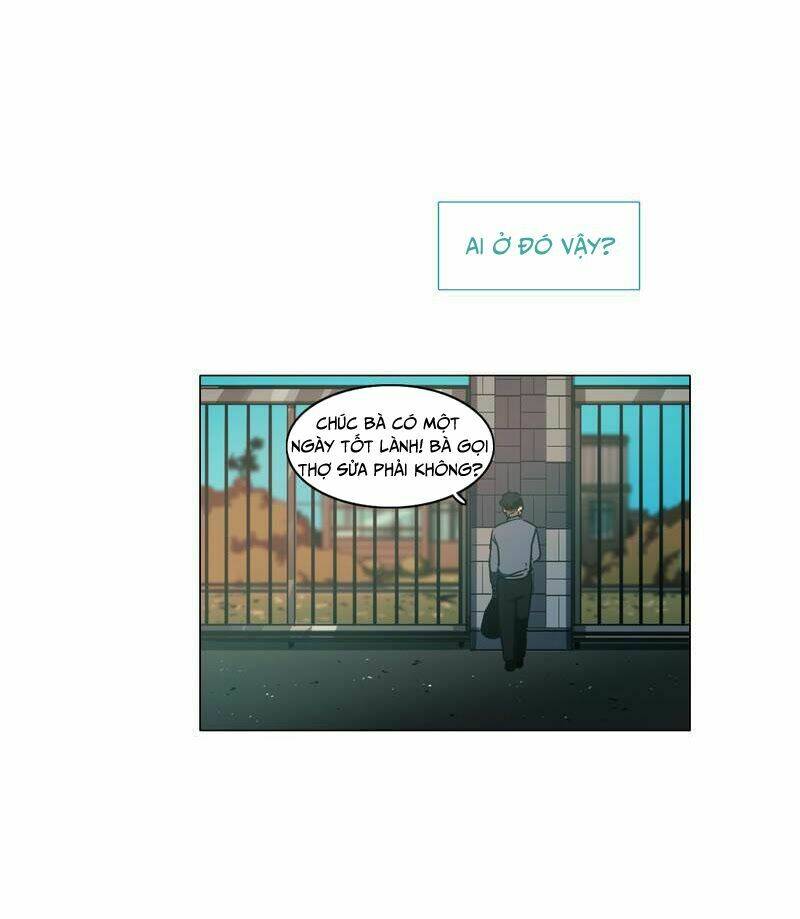 giải thoát chapter 17 53