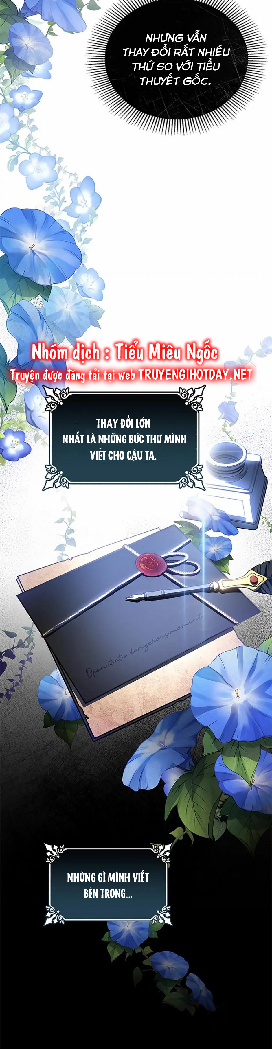 vị cứu tinh của nam phản diện chapter 20 17