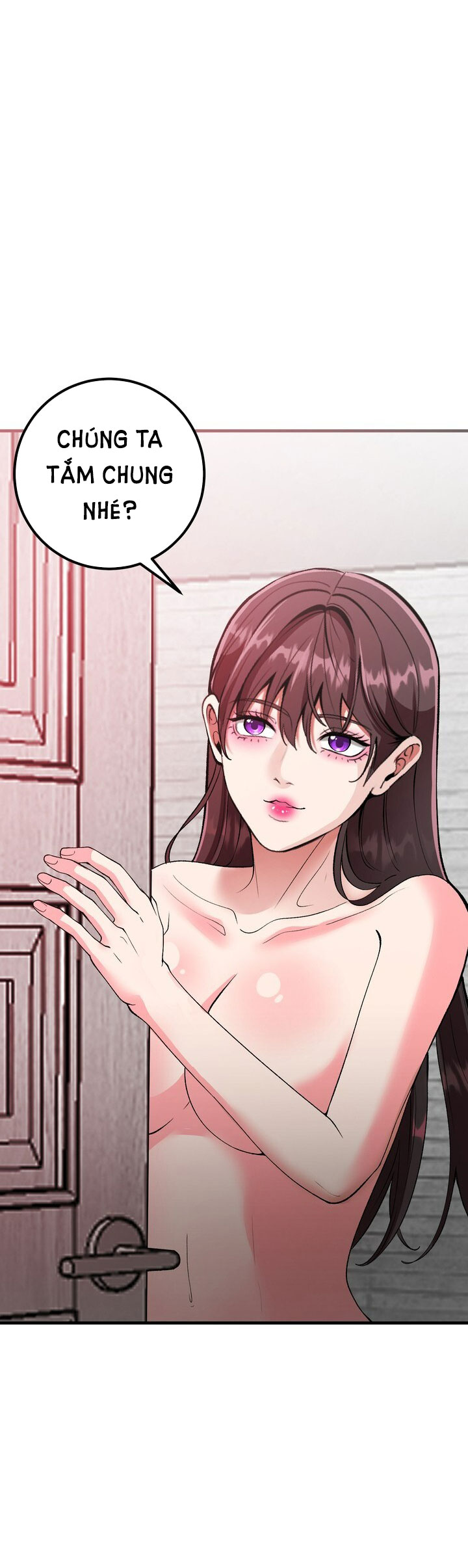 Người Vợ Gợi Cảm chapter 53.2 - Trang 9