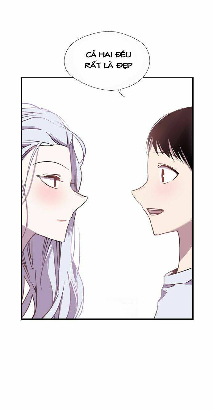 người máy hủy diệt chapter 2 25