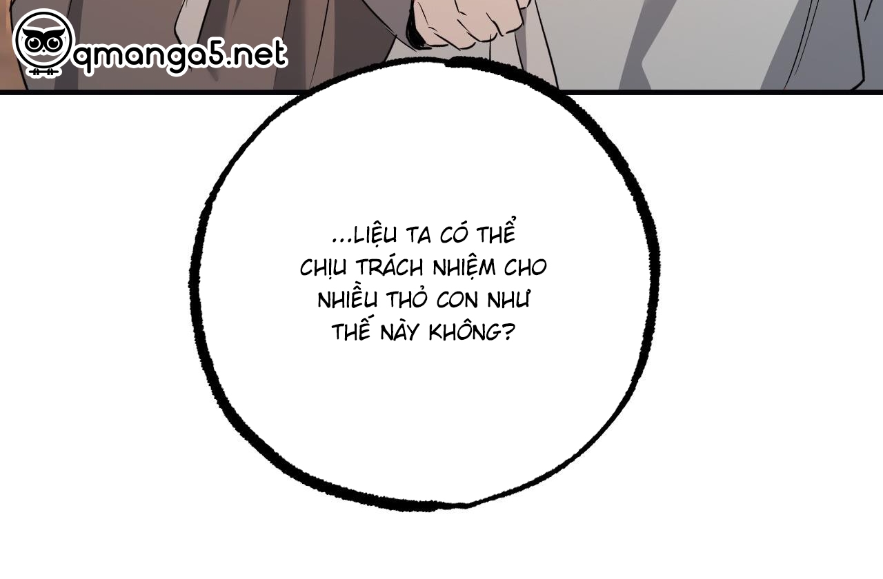 đàn thỏ của habibi chapter 64 175