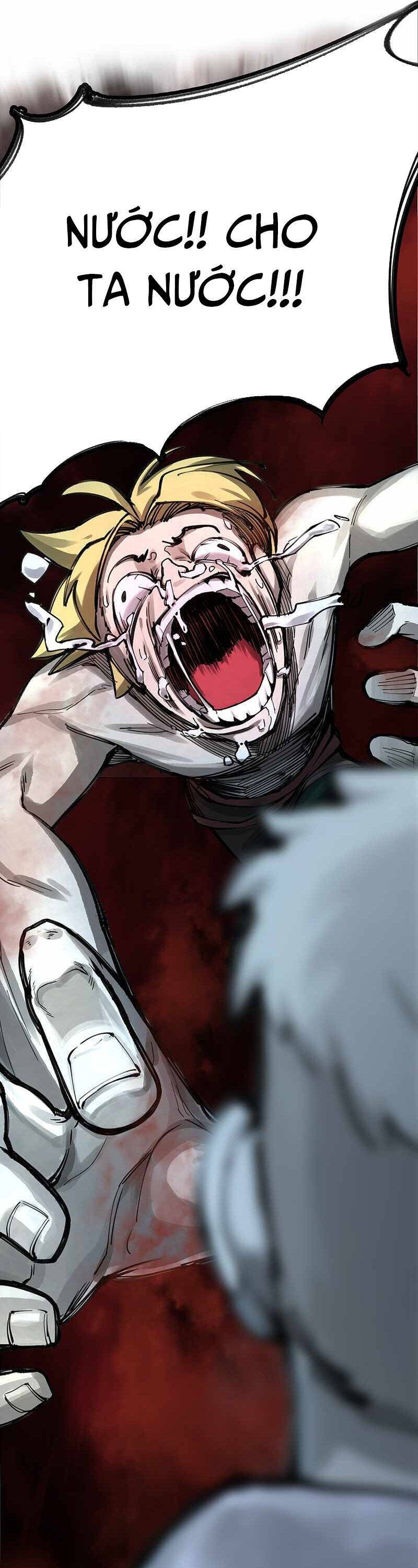 ngọn lửa của hòa bình chapter 10 79