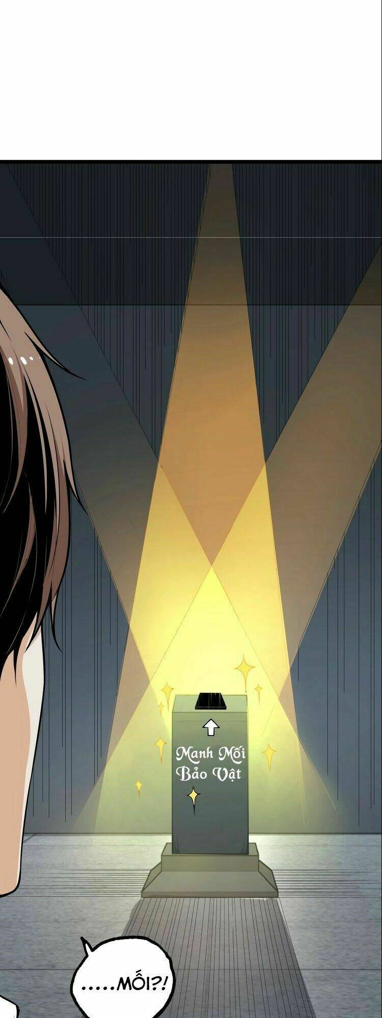 ominous liar chapter 25 20