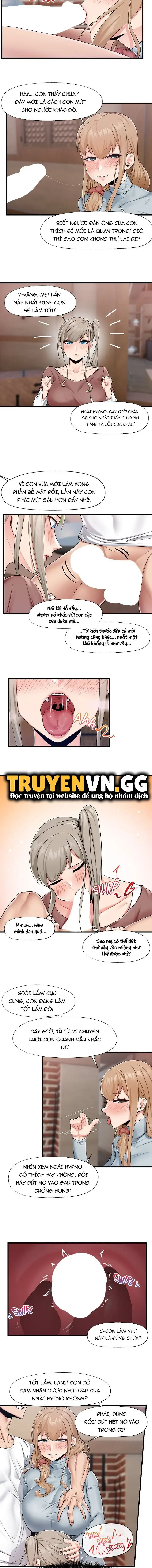 thuật thôi miên sát gái chapter 22 5