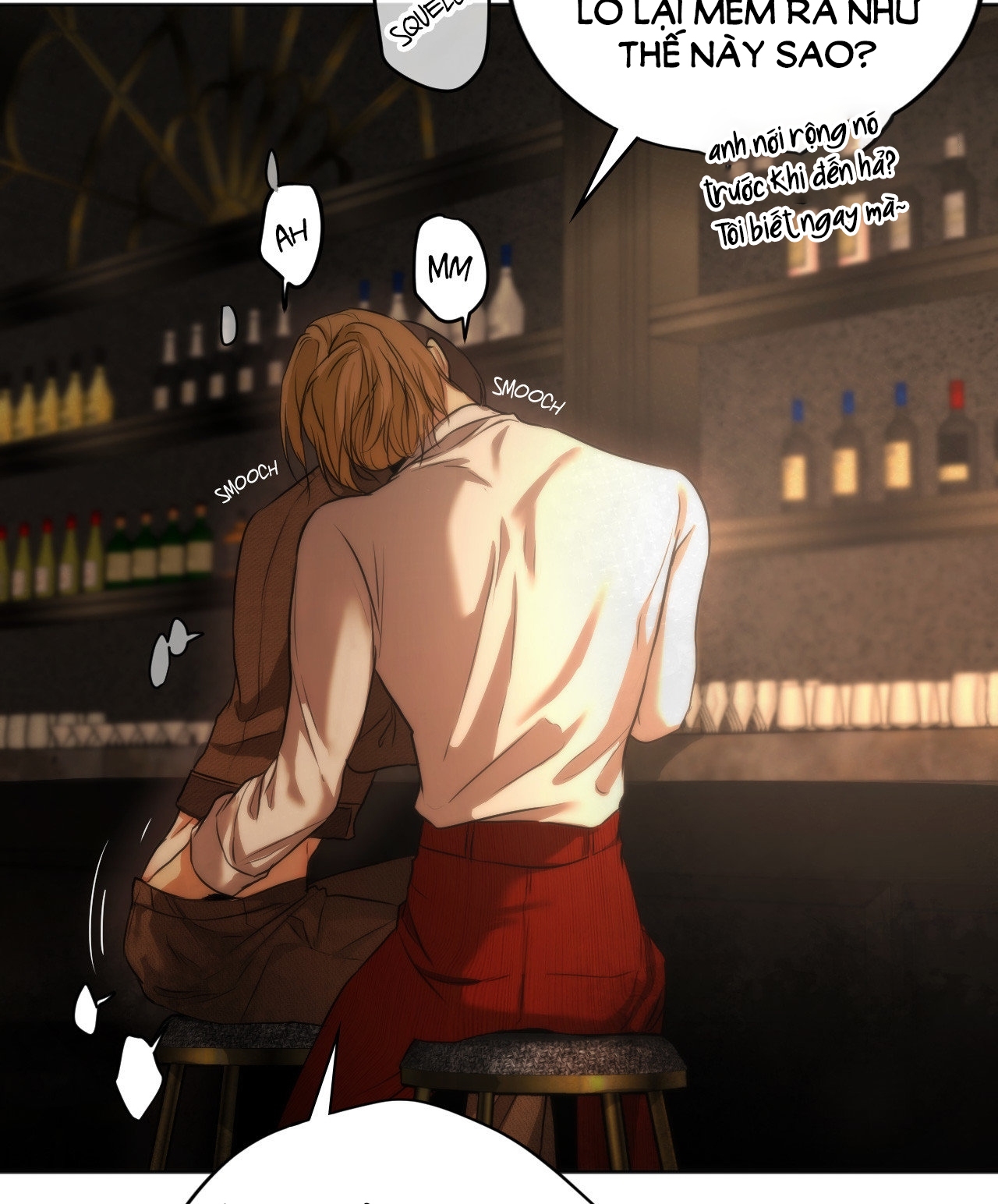 cry me a river chapter 18.2 67