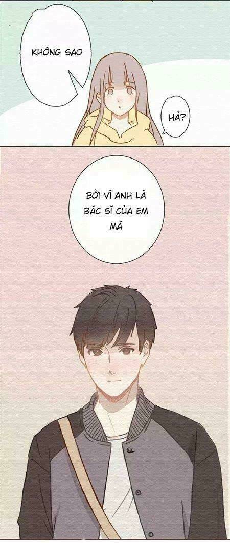 tổng hợp one shot. chapter 335 55