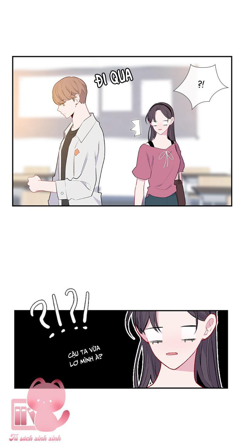 về bên anh chapter 50 13