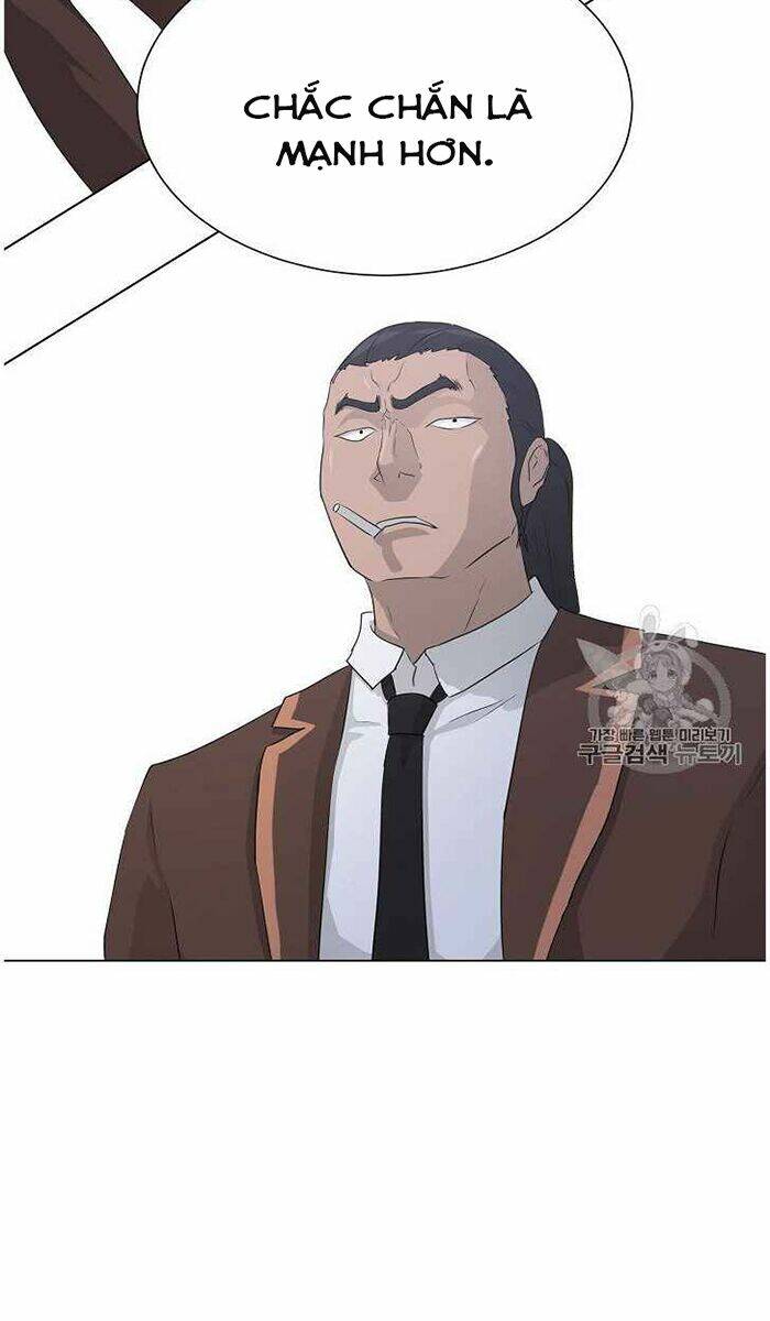 trigger chapter 36 54