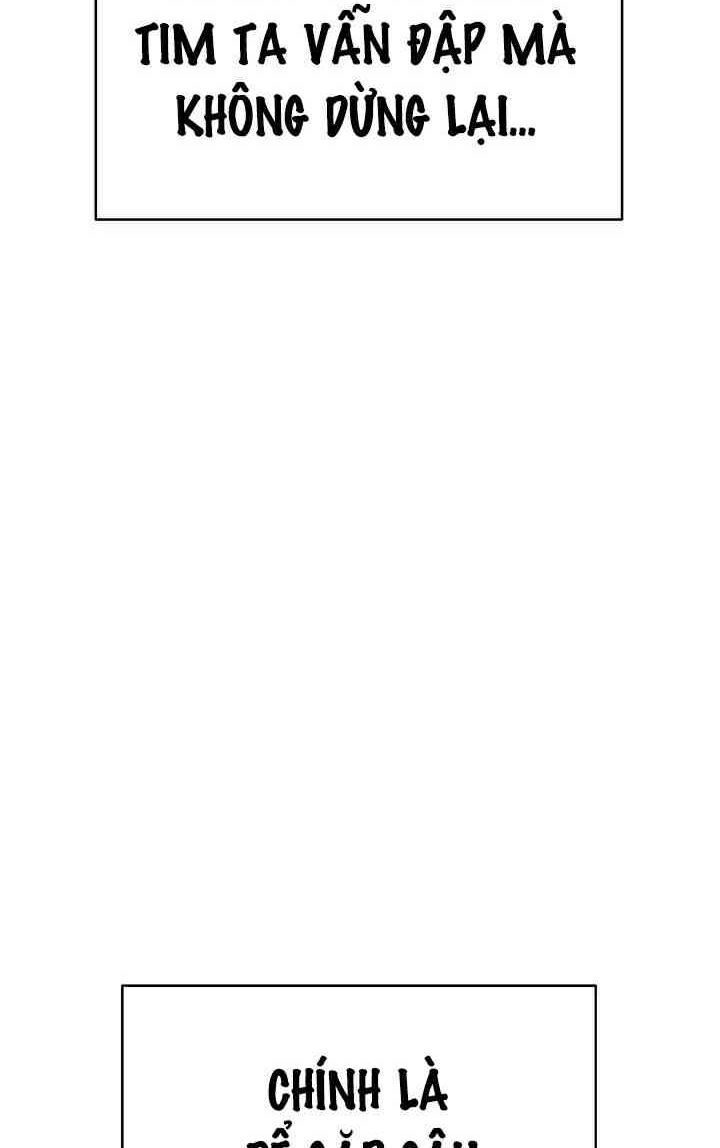 solo leveling 2 chapter 41 102